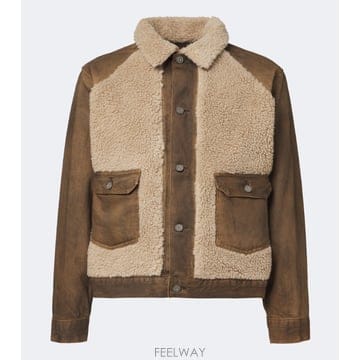 | Other Brand | 26 FW �����˿� �þ Ʈ���� ���� ��Ŷ TP58225052126 FW �����˿� �þ Ʈ���� ���� ��Ŷ TP582250521