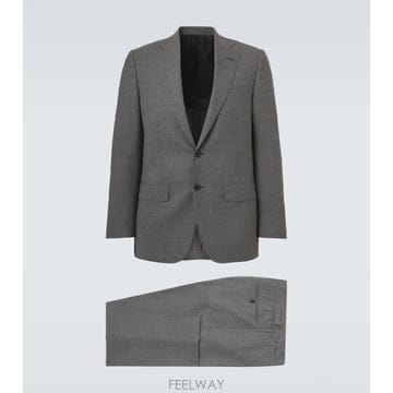 | Other Brand | 26 FW Thom Sweeney �� ��Ʈ TP57522918026 FW Thom Sweeney �� ��Ʈ TP575229180