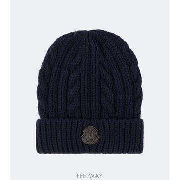 Moncler 26 FW ��Ŭ���� ���̺� ��Ʈ ���� �� ��� TP58224951026 FW ��Ŭ���� ���̺� ��Ʈ ���� �� ��� TP582249510
