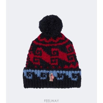 Moncler 26 FW ��Ŭ���� �׷���� ��Ÿ���þ� �� ����ī ������ ��� TP58224949926 FW ��Ŭ���� �׷���� ��Ÿ���þ� �� ����ī ������ ��