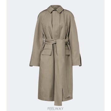 Victoria Beckham 26 FW ���丮�ƺ��� ��Ƽ�� ��ư ��Ʈ TP58225045626 FW ���丮�ƺ��� ��Ƽ�� ��ư ��Ʈ TP582250456