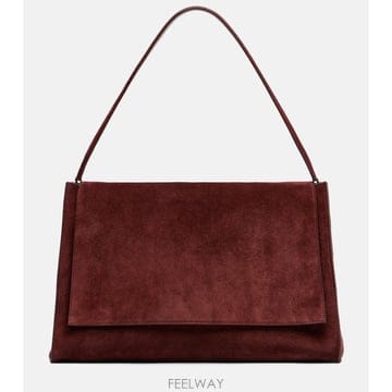| Other Brand | 26 FW Nour Hammour Amal �����̵� ��� �� TP58225517326 FW Nour Hammour Amal �����̵� ��� �� TP582255173