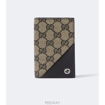 GUCCI 26 FW ���� Interlocking G GG ĵ���� �������� ���� TP58225095826 FW ���� Interlocking G GG ĵ���� �������� ���� TP58
