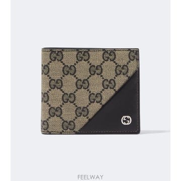 GUCCI 26 FW ���� Interlocking G GG ĵ���� �������� ���� TP58225095526 FW ���� Interlocking G GG ĵ���� �������� ���� TP58