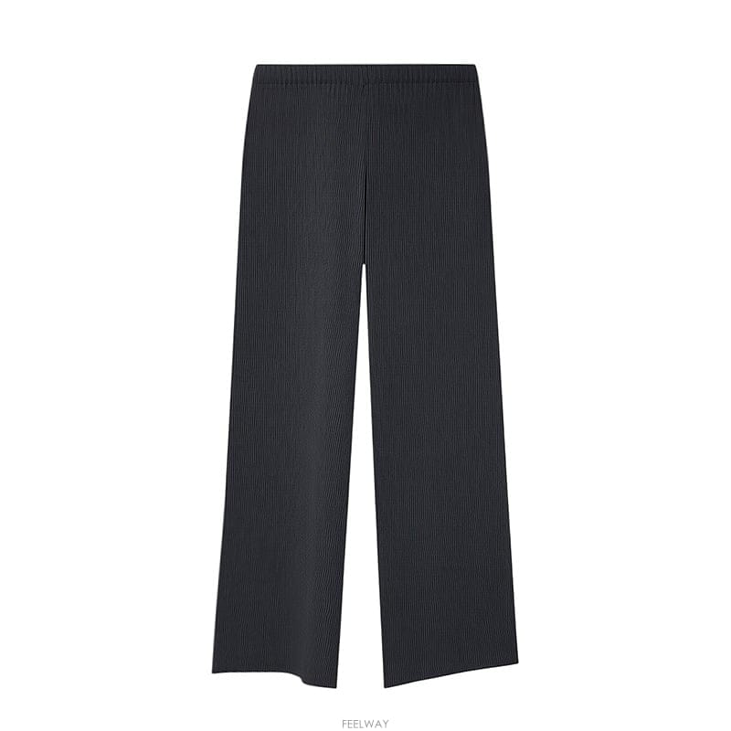 Issey Miyake �̼��̹̾��� ���� �ø��� ������� S�̼��̹̾��� ���� �ø��� ������� S