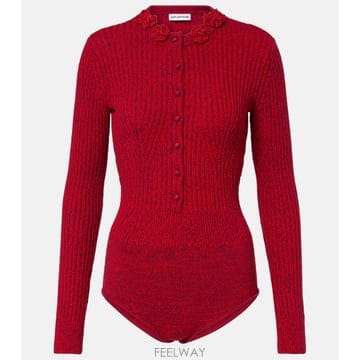 Self Portrait 26 FW ������Ʈ����Ʈ �÷η� ���ø��� ��Ʈ �ٵ��Ʈ TP58225032626 FW ������Ʈ����Ʈ �÷η� ���ø��� ��Ʈ �ٵ��Ʈ TP5