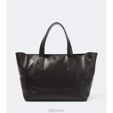| Other Brand | 26 FW Metier Passerby East West ���� ��Ʈ �� TP58225083926 FW Metier Passerby East West ���� ��Ʈ �� TP5822508