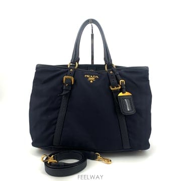 PRADA ����� ���Ϸ� ���ڳ� ���� ��Ʈ�� ���������� ���Ϸ� ���ڳ� ���� ��Ʈ�� �����