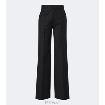 | Other Brand | 26 FW Phoebe Philo �� ���̵� ���� TP58225069626 FW Phoebe Philo �� ���̵� ���� TP582250696