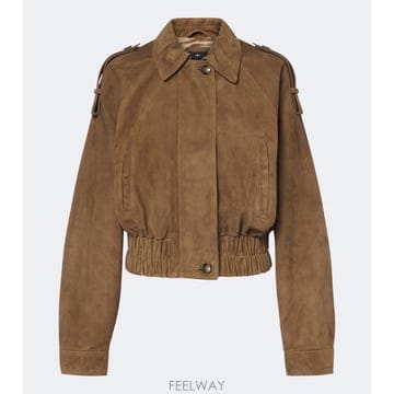 | Other Brand | 26 FW 7 For All Mankind �����̵� ������ ��Ŷ TP58225563826 FW 7 For All Mankind �����̵� ������ ��Ŷ TP5822556