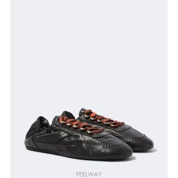 PRADA 26 FW ����� Collapse ���� ����Ŀ�� TP58224968426 FW ����� Collapse ���� ����Ŀ�� TP582249684