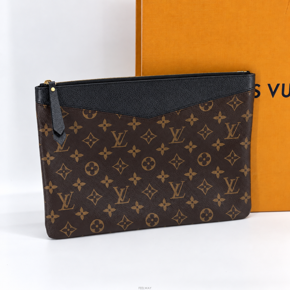 Louis Vuitton (����Ĩ ��ǰ) ���̺��� ���׷� ���ϸ� �Ŀ�ġ(����Ĩ ��ǰ) ���̺��� ���׷� ���ϸ� �Ŀ�ġ