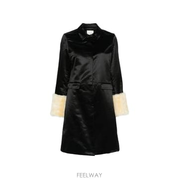 | Other Brand | Posse Chester coat 12350641930504 TP725829903Posse Chester coat 12350641930504 TP725829903