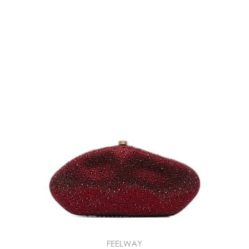 Cult Gaia The Caldera clutch 12350630625544 TP725829827