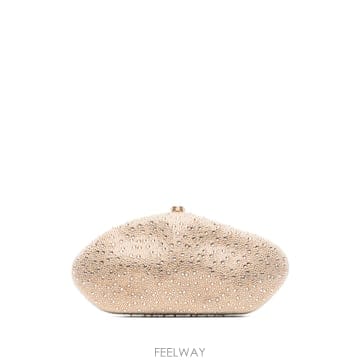 Cult Gaia The Caldera clutch 12350630723848 TP725829826