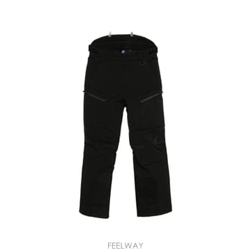 | Other Brand | Fusalp Sidyo ski pants 12350633378056 TP725829793Fusalp Sidyo ski pants 12350633378056 TP725829793