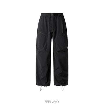 THE NORTH FACE �� �뽺���̽� NSE belted trousers 12350648844552 TP725829755�� �뽺���̽� NSE belted trousers 12350648844552 TP725