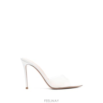 Gianvito Rossi ���Ⱥ��� �ν� Elle sandals 12350633869576 TP725830288���Ⱥ��� �ν� Elle sandals 12350633869576 TP725830288
