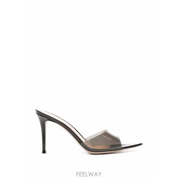 Gianvito Rossi ���Ⱥ��� �ν� Elle 85 sandals 12350633836808 TP725830299���Ⱥ��� �ν� Elle 85 sandals 12350633836808 TP7258302