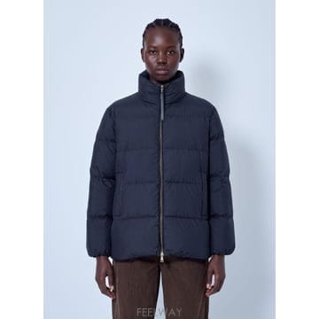 Moncler 26 FW ��Ŭ���� ���� ����׼� �� �ٿ� ��Ŷ L2093 1A00261 597YW 999 TP877885226 FW ��Ŭ���� ���� ����׼� �� �ٿ� ��Ŷ L2093 1A0026