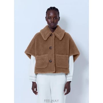 Max Mara 26 FW �������� ���� �� �þ ��Ʈ 2624736252600 001 TP87829622126 FW �������� ���� �� �þ ��Ʈ 2624736252600 001 T