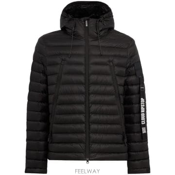 | Other Brand | 26 FW OUTHERE ���� �帮��Ʈ ���Ϸ� �ٿ� ��Ŷ SM3011 TP72570192926 FW OUTHERE ���� �帮��Ʈ ���Ϸ� �ٿ� ��Ŷ SM3011 TP