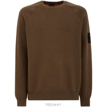 | Other Brand | 26 FW OUTHERE ���� ��庣�� ��ư ������ ũ��� ������ 84I SM3001 TP72577854426 FW OUTHERE ���� ��庣�� ��ư ������ ũ��� ������ 