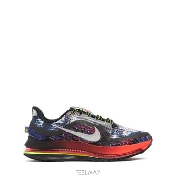 Nike 26 FW ����Ű ���� ûŰ�� �ο�ž ����Ŀ�� 82I SRD053 TP72582342526 FW ����Ű ���� ûŰ�� �ο�ž ����Ŀ�� 82I SRD053 TP