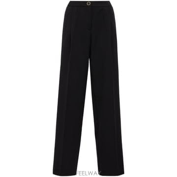 | Other Brand | 26 FW CRUNA ���� �ø��� ���̵� ���� 84I SM5002 TP72578012126 FW CRUNA ���� �ø��� ���̵� ���� 84I SM5002 TP72578