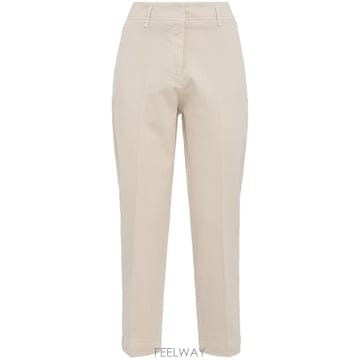| Other Brand | 26 FW CRUNA ���� �÷� ����Ʈ �跲�� ���� 84I SM5004 TP72578010626 FW CRUNA ���� �÷� ����Ʈ �跲�� ���� 84I SM5004 TP