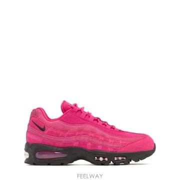 Nike 26 FW ����Ű ���� �ο�ž ����Ŀ�� ûŰ �� 82I SRD064 TP72582344726 FW ����Ű ���� �ο�ž ����Ŀ�� ûŰ �� 82I SRD064 T