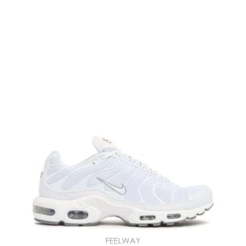 Nike 26 FW ����Ű ���� ûŰ �� �ο�ž ����Ŀ�� 82I YUC002 TP72582337026 FW ����Ű ���� ûŰ �� �ο�ž ����Ŀ�� 82I YUC002 T