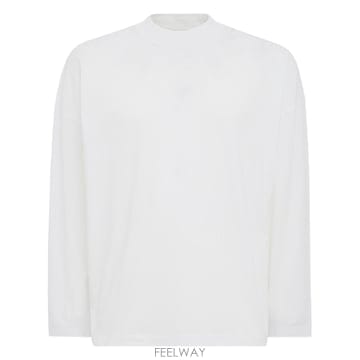 JIL SANDER 26 FW ������ ���� ��ư ��ũ�� �ڽ��� �ս����� Ƽ���� 84I 4UY016 TP72578045826 FW ������ ���� ��ư ��ũ�� �ڽ��� �ս����� Ƽ���� 8