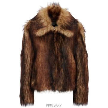 MSGM 26 FW MSGM ���� �� �� ��Ʈ 84I M2F001 TP72575759326 FW MSGM ���� �� �� ��Ʈ 84I M2F001 TP725757593