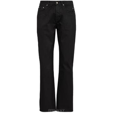 Rick Owens 26 FW �������� ���� ���� ���� ������ 84I M06005 TP72574029826 FW �������� ���� ���� ���� ������ 84I M06005 TP7257