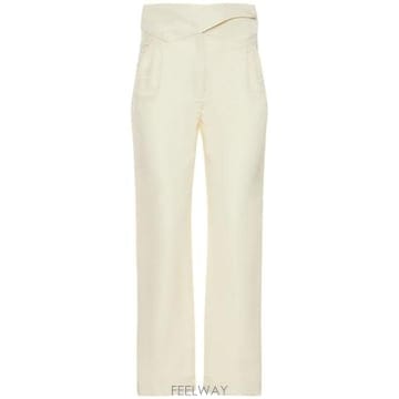 | Other Brand | 26 FW �������� �ж�� ���� ��Ʈ����Ʈ Ʈ����� ������ ������ ���� TP72468432326 FW �������� �ж�� ���� ��Ʈ����Ʈ Ʈ����� ������ 