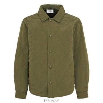 | Other Brand | 26 FW SOTF ���� ��ư Ŭ���� ���� ��Ŷ 81I THX009 TP72560005226 FW SOTF ���� ��ư Ŭ���� ���� ��Ŷ 81I THX009 TP725