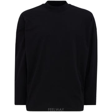 JIL SANDER 26 FW ������ ���� ��ư ��ũ�� �ڽ��� �ս����� Ƽ���� 84I 4UY016 TP72578043626 FW ������ ���� ��ư ��ũ�� �ڽ��� �ս����� Ƽ���� 8
