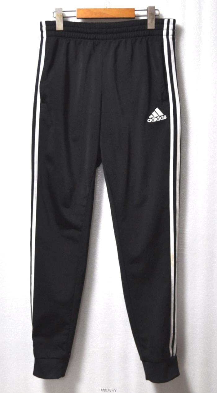 Adidas �Ƶ�ٽ�/�������Ʈ���̴�����(�㸮31~32)�Ƶ�ٽ�/�������Ʈ���̴�����(�㸮31~32)