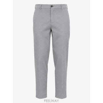 | Other Brand | 26 FW CRUNA ���� �÷� ����Ʈ �����۵� �� 84I 4OK009 TP72582324626 FW CRUNA ���� �÷� ����Ʈ �����۵� �� 84I 4OK009 TP