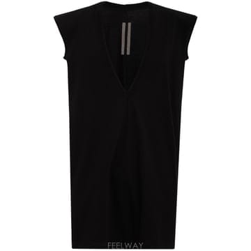 Rick Owens 26 FW �������� ���� ���� Ƽ���� Dylan T 84I ATE025 TP72573913726 FW �������� ���� ���� Ƽ���� Dylan T 84I ATE025 TP7
