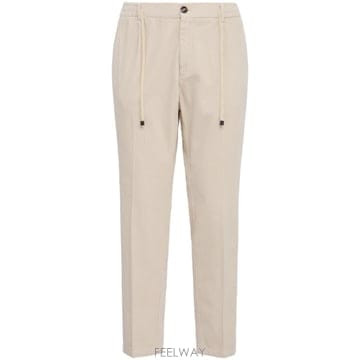 | Other Brand | 26 FW CRUNA ���� ���ø��� ���� �����۵� �� �������� 84I 4OK008 TP72577885226 FW CRUNA ���� ���ø��� ���� �����۵� �� �������� 