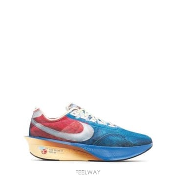 Nike 26 FW ����Ű ���� �÷����� �ο� ����Ŀ�� 82I ZPW016 TP72580362326 FW ����Ű ���� �÷����� �ο� ����Ŀ�� 82I ZPW016 TP