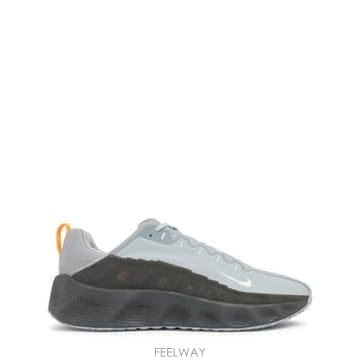 Nike 26 FW ����Ű ���� ûŰ �� �ο�ž ����Ŀ�� 82I YUC020 TP72580353326 FW ����Ű ���� ûŰ �� �ο�ž ����Ŀ�� 82I YUC020 T