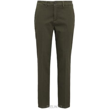 | Other Brand | 26 FW CRUNA ���� ������ ġ�� ���� 84I 4OK005 TP72577884126 FW CRUNA ���� ������ ġ�� ���� 84I 4OK005 TP7257788