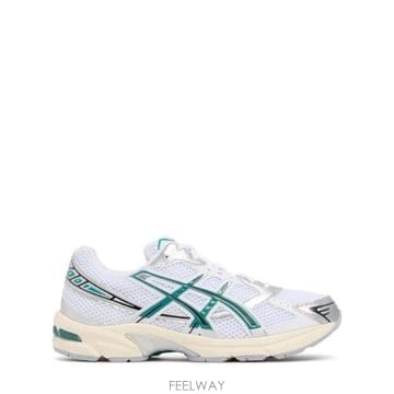 asics 26 FW �ƽĽ� ���� �ο�ž ûŰ�� ����Ŀ�� 81I DMJ054 TP72578062726 FW �ƽĽ� ���� �ο�ž ûŰ�� ����Ŀ�� 81I DMJ054 TP