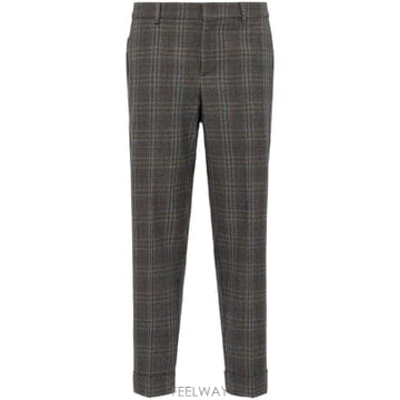 | Other Brand | 26 FW CRUNA ���� ����� ���� �÷� ����Ʈ �Ѿ� 84I 4OK024 TP72577896226 FW CRUNA ���� ����� ���� �÷� ����Ʈ �Ѿ� 84I 4OK0