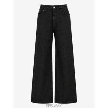 Rick Owens 26 FW �������� ���� ���� ���� �Խ� �� 84I M06023 TP72582306326 FW �������� ���� ���� ���� �Խ� �� 84I M06023 TP725