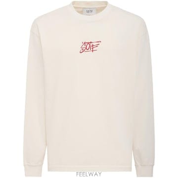 | Other Brand | 26 FW SOTF ���� SOTF 10�ֳ� ��� �����̾� ��Ҹ� Ƽ���� 84I TU7001 TP725803226 FW SOTF ���� SOTF 10�ֳ� ��� �����̾� ��Ҹ� Ƽ��