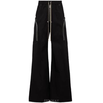 Rick Owens 26 FW �������� ���� ������ ���� 84I ATE041 TP72577897326 FW �������� ���� ������ ���� 84I ATE041 TP7257789